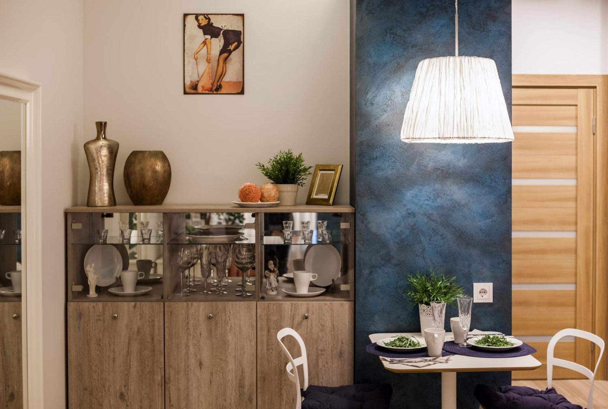 Raugyklos Apartamentai Vilnius Eksteriør billede